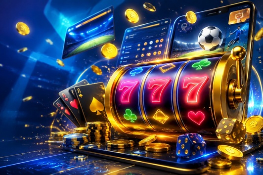 6777bd1