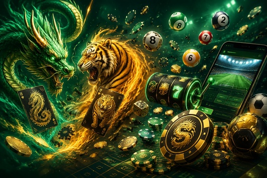 6777bd1