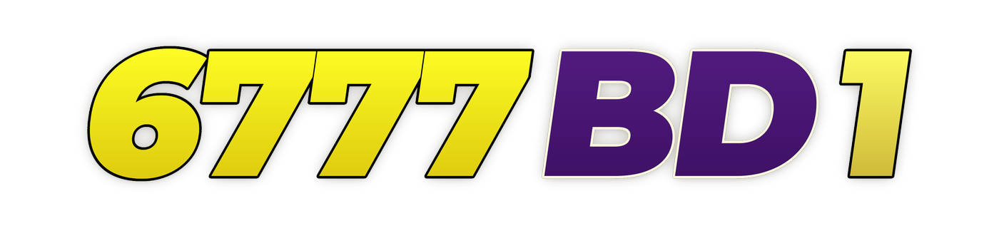 6777bd1